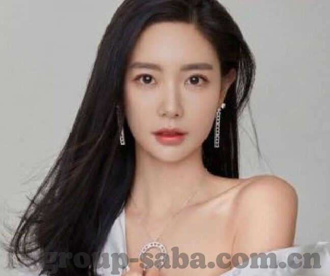 19足球比分-19年足球比分大揭秘，那些令人热血沸腾的经典对决与数据密码