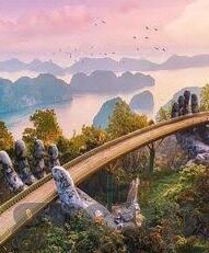 mk体育全站-MK体育全站，打造体育爱好者的多元娱乐平台