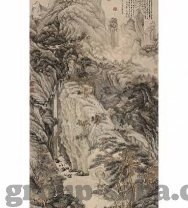 哪个足球比分最精准-足球比分预测大揭秘，哪个平台或工具最精准？
