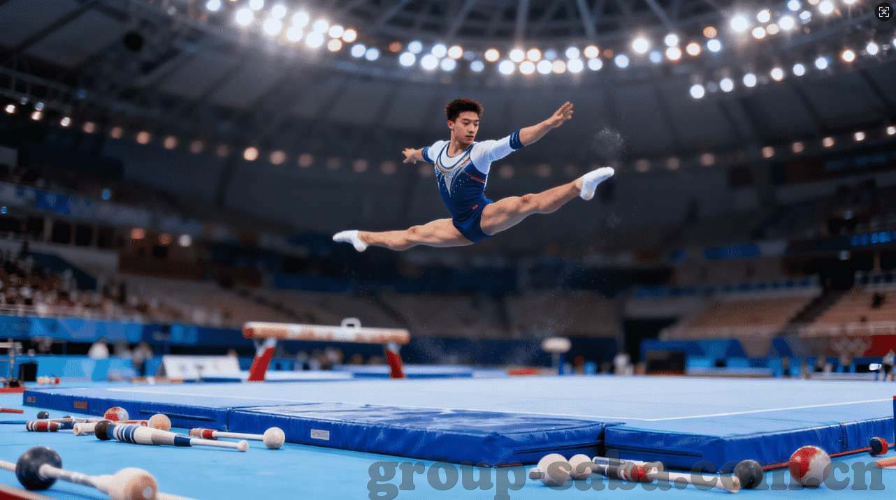 青岛金沙国际娱乐会所-青岛金沙国际娱乐会所，品味都市的文化印记