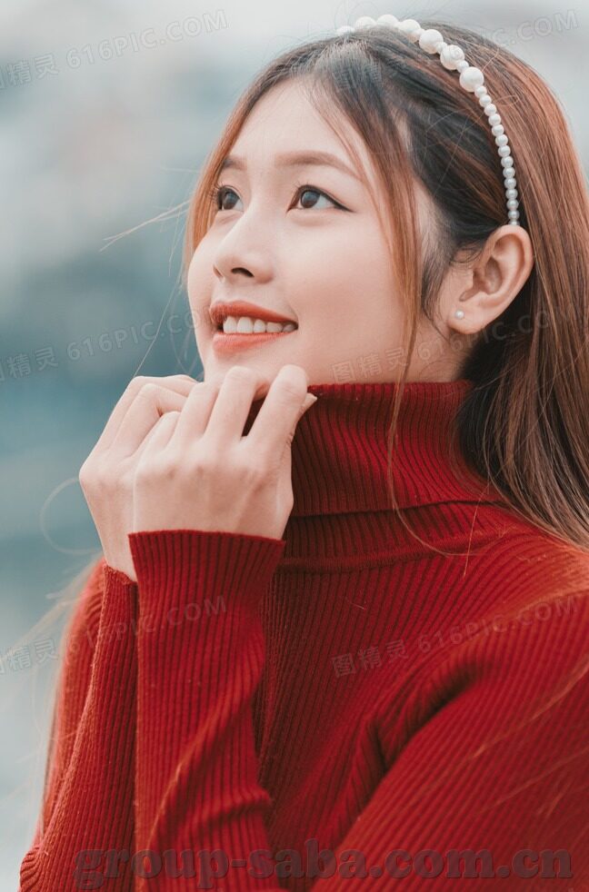 瑞士足球比分-瑞士足球，绿茵场上的坚韧之师与比分背后的战术博弈