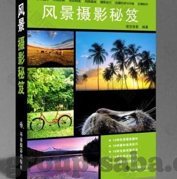 旋风足球比分-旋风足球比分，绿茵场上的数字风暴与激情交响