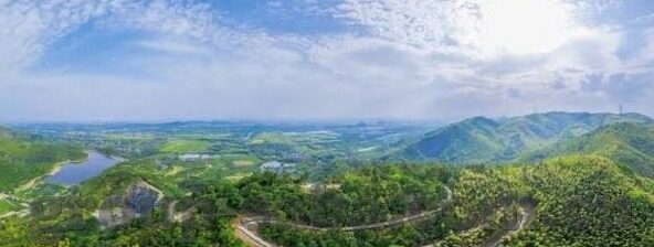 足球比分曼城-曼城足球比分，荣耀征程中的数字密码
