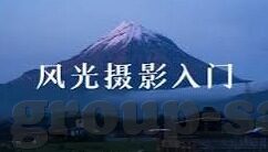 足球比分直播即时比分网-足球比分直播即时比分网，球迷的掌上观赛神器与数据宝藏库